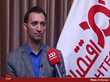 گوشت ۴۰۰ هزار تومانی و مرغ ۸۰ هزار تومانی به دلیل سیاست‌های اشتباه وزارت جهاد کشاورزی است