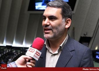 بنیاد مسکن اجازه عرضه گسترده زمین در روستاها را نمی‌دهد