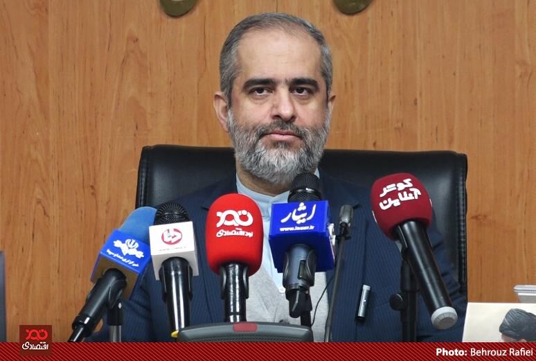 نقش سازمان اقتصادی کوثر در مهار تورم و رشد تولید/ مولد سازی شاهراه رشد تولید