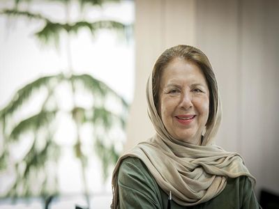 سرمایه‌گذاری خارجی؛ فرصت طلایی همکاری‌ ایران و عربستان