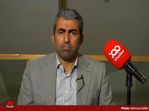 مولدسازی را مورد هجمه قرار دادند، چون پیوست رسانه‌ای نداشت