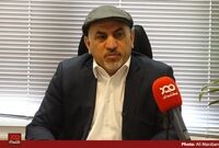 دیپلماسی اقتصادی ایران در سوریه غیرقابل دفاع و افتضاح است