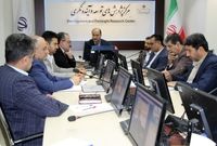 مارپیچ حقوق و تورم از افسانه تا واقعیت