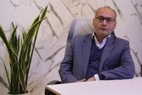 به دلیل نبود دستگاه ایکس ری در گمرک‌های مرزی کالاهای ما چند بار مورد بازرسی قرار می‌گیرد