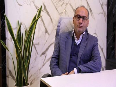 به دلیل نبود دستگاه ایکس ری در گمرک‌های مرزی کالاهای ما چند بار مورد بازرسی قرار می‌گیرد