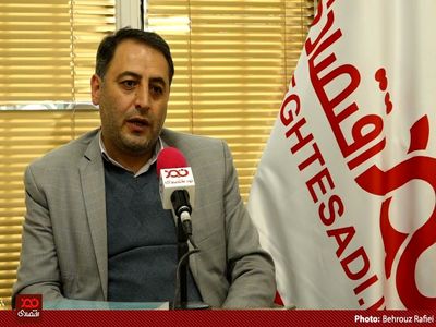 اینکه مصرف انرژی در ایران بی‌رویه است یک دروغ است