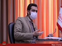 صرف شدن درآمدهای مولدسازی در هزینه‌های جاری اشتباه استراتژیک است