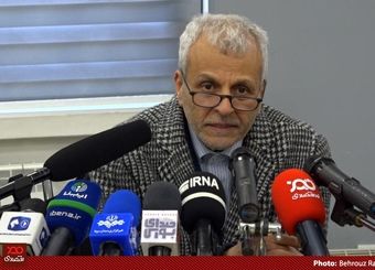 امکان استفاده از منابع مالی هند و روسیه برای پروژه‌های حمل‌ونقل ایران