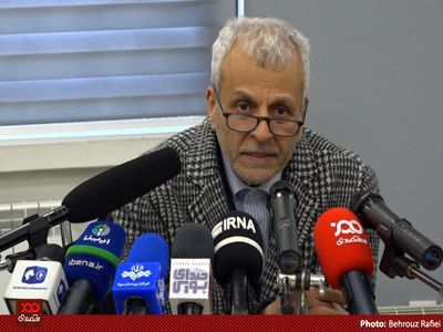 امکان استفاده از منابع مالی هند و روسیه برای پروژه‌های حمل‌ونقل ایران