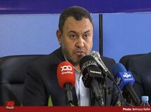 ستاد تنظیم بازار قیمت نهایی بلیت هواپیما را اعلام می کند