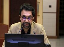مولدسازی اموال نامولد از کانال صندوق توسعه ملی