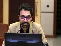 مولدسازی اموال نامولد از کانال صندوق توسعه ملی