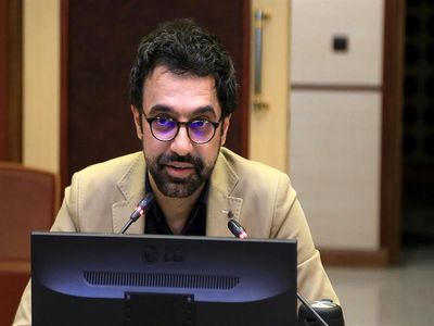 مولدسازی اموال نامولد از کانال صندوق توسعه ملی