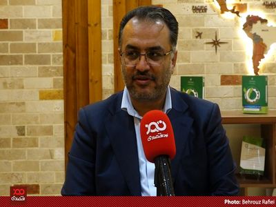 ادراک تورم برای مردم بالاتر از چیزی است که اعلام می‌شود