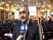 شرکت‌های پیمانکاری و سرمایه گذاری ایرانی راههای دور زدن تحریم‌ها را آموخته‌اند