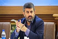 امسال خانه‌های بسیاری وارد بازار مسکن می‌شود