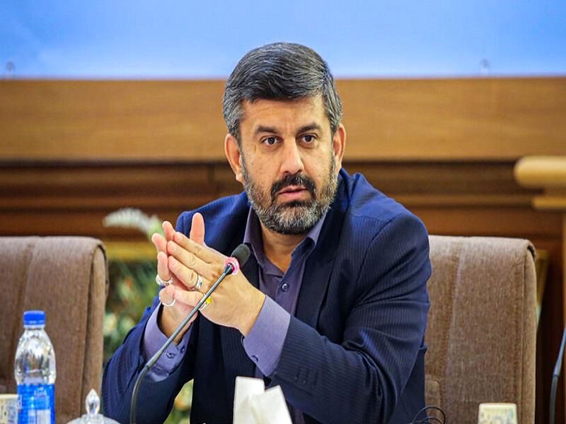 امسال خانه‌های بسیاری وارد بازار مسکن می‌شود