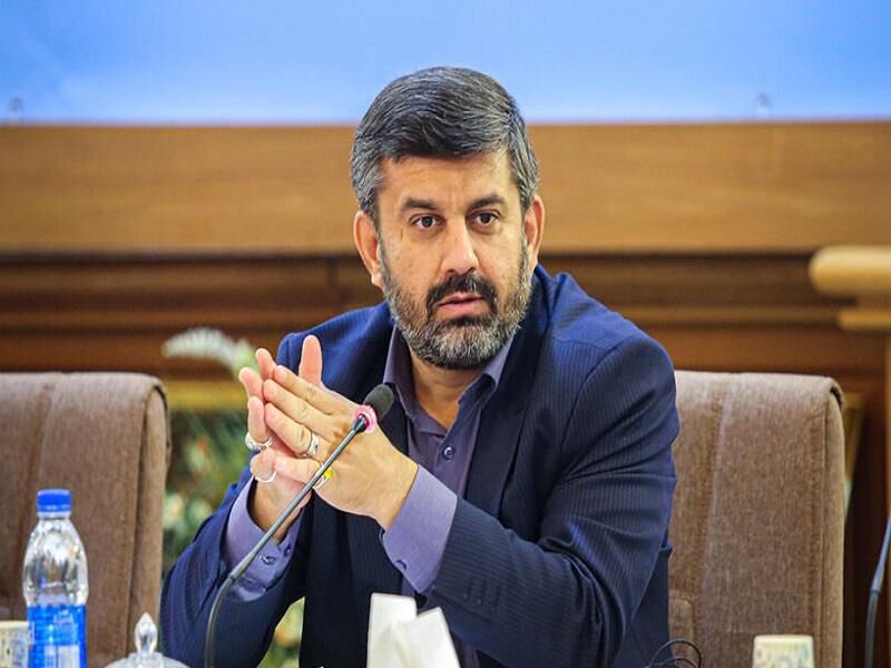 امسال خانه‌های بسیاری وارد بازار مسکن می‌شود