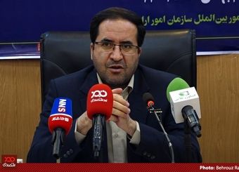 در زمین‌های درجه یک کشاورزی علی رغم غیر قانونی بودن ساخت و ساز می‌کنند