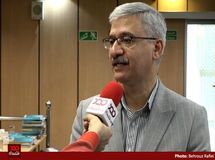 چرا ستاد تنظیم بازار مباحث کلانی چون مسکن و خودرو را رها کرده و به رب و تن ماهی چسبیده؟