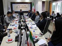 مشارکت فعال و نقش پذیری تعاونی ها برای غلبه بر بحران مسکن