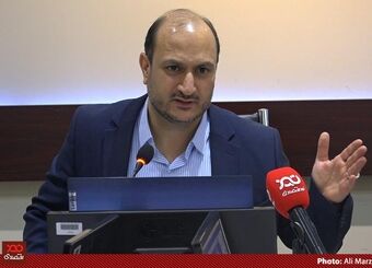 تاثیر افزایش دستمزدها روی تورم سال گذشته تنها ۳.۳ درصد بود