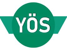 تاریخ و چگونگی ثبت نام در آزمون یوس 2023