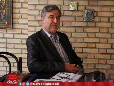 استاندار، نماینده مجلس و امام جمعه به شرکت های دولتی لیست استخدام می‌دهند