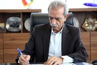 اتاق ایران برای آغاز روابط اقتصادی با عربستان پیشقدم شد