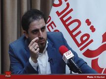 آیا با استیضاح وزیر صمت، بازار خودرو به آرامش خواهد رسید؟