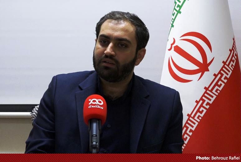 تحقق یک میلیون شغل در سال گذشته قابل راستی آزمایی است