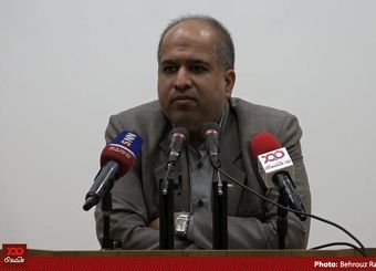 تکمیل سامانه املاک و اسکان در اولویت وزارت راه و شهرسازی نیست