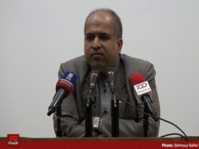 تکمیل سامانه املاک و اسکان در اولویت وزارت راه و شهرسازی نیست