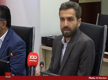 اینکه افزایش حقوق‌ها باعث افزایش تورم می‌شود هیچ پشتوانه تجربی در کشور ندارد