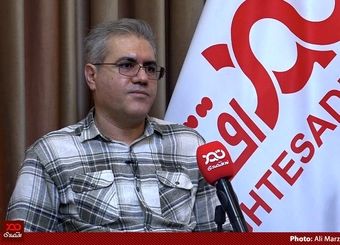 رژیم صهیونیستی برنامه های مورد نظر خود در جهان اسلام را به واسطه ترکیه اجرایی می‌کند