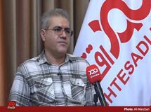 رژیم صهیونیستی برنامه های مورد نظر خود در جهان اسلام را به واسطه ترکیه اجرایی می‌کند