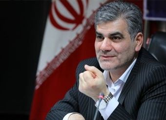 چشم‌انداز درخشان بانک سینا با اجرای موفق طرح راهبردی کسب‌وکار