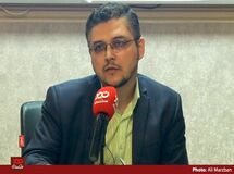 ارزش پول ملی ناموس یک کشور است