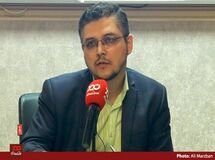 ارزش پول ملی ناموس یک کشور است