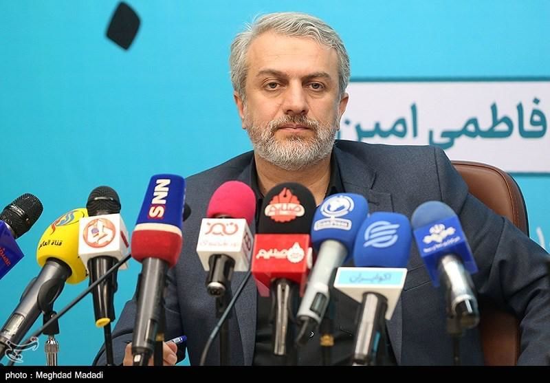 بنده هم نسبت به صنعت خودرو انتقاد دارم