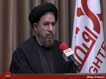 معاونین فاطمی امین همه پاکدست هستند و با مافیای فساد مقابله می‌کنند
