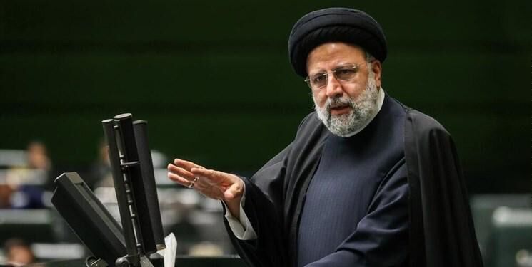 همه شاخص‌های وزارت صمت نشانگر رشد تولید بوده است/ تحولی در تولید خودرو شروع شده ولی به نقطه کمال نرسیده است