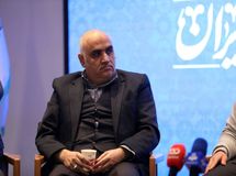 مالیات‌ستانی در کشور ما فقط به ضرر بنگاه‌های شناسنامه دار است