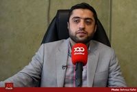 نظام تامین مالی در کشور از کار افتاده ولی رشد نقدینگی ۳۵ درصد است