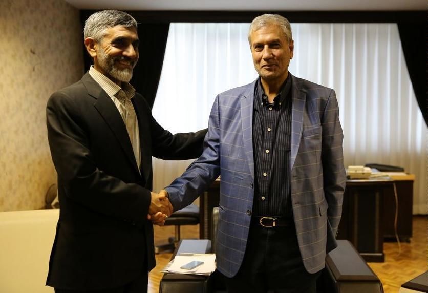 بلاتکلیفی دو نهاد مهم دولتی علی‌رغم دو ساله شدن عمر دولت سیزدهم