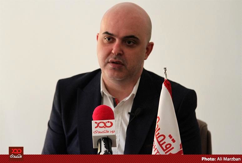 مشکلی در تامین تخم مرغ وجود ندارد/ صادرات تخم مرغ امسال بیشتر از سال گذشته خواهد بود