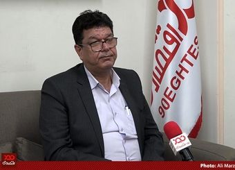 همکاری با تشکل‌ها پیش نیاز تامین گوشت مرغ است/ مشکلی در تامین جوجه یک روزه نداریم