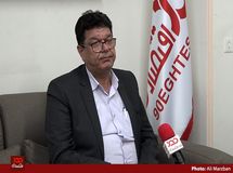 همکاری با تشکل‌ها پیش نیاز تامین گوشت مرغ است/ مشکلی در تامین جوجه یک روزه نداریم