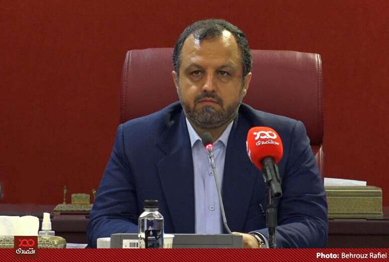تحقق اقتصاد غیر رانتی بدون گذر از مقاومت شدید ذینفعان ممکن نیست