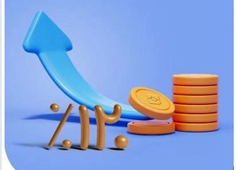 تحقق بیش از 120 درصد بودجه بیمه نوین